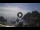 Webcam in Taormina, 0.8 km