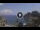 Webcam in Taormina, 5.7 mi away