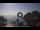 Webcam in Taormina, 43.5 km
