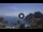 Webcam in Taormina, 24.3 km