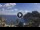 Webcam in Taormina, 6.8 mi away