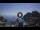 Webcam in Taormina, 44.2 km