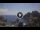 Webcam in Taormina, 33.2 km