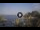 Webcam in Taormina, 1.8 km