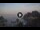 Webcam in Taormina, 24.3 km entfernt