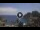 Webcam in Taormina, 17.1 mi away
