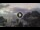Webcam in Taormina, 14.7 km