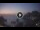 Webcam in Taormina, 0.1 km entfernt