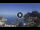 Webcam in Taormina, 22.2 mi away