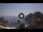 Webcam in Taormina, 0 mi away
