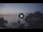 Webcam in Taormina, 1.8 km