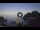 Webcam in Taormina, 0.7 mi away