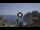 Webcam in Taormina, 44.2 km entfernt