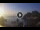 Webcam in Taormina, 12.9 mi away