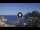 Webcam in Taormina, 1.2 km