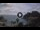 Webcam in Taormina, 0.7 mi away