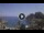 Webcam in Taormina, 5.7 mi away