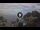 Webcam in Taormina, 6.8 mi away