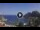 Webcam in Taormina, 44 km