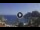 Webcam in Taormina, 15.4 km