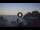 Webcam in Taormina, 1.2 km