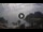 Webcam in Taormina, 1.9 km