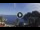 Webcam in Taormina, 1.4 km