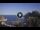 Webcam in Taormina, 15.4 km