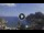 Webcam in Taormina, 0.8 km