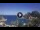 Webcam in Taormina, 16.8 mi away