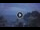 Webcam in Taormina, 75.7 km