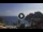 Webcam in Taormina, 42.7 km