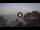 Webcam in Taormina, 24.3 km