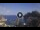 Webcam in Taormina, 24.3 km entfernt