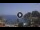 Webcam in Taormina, 43.1 km