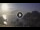 Webcam in Taormina, 1.8 km