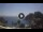 Webcam in Taormina, 33.5 km entfernt