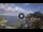 Webcam in Taormina, 14.7 km
