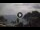 Webcam in Taormina, 1.8 km