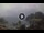 Webcam in Taormina, 2.1 km