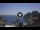 Webcam in Taormina, 0.1 km entfernt