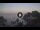 Webcam in Taormina, 0.7 mi away