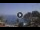 Webcam in Taormina, 0.7 mi away