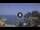 Webcam in Taormina, 0.1 km