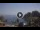 Webcam in Taormina, 44.2 km entfernt