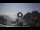 Webcam in Taormina, 16.6 mi away