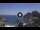 Webcam in Taormina, 0.8 km