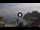 Webcam in Taormina, 5.7 mi away