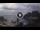 Webcam in Taormina, 0.3 mi away