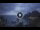 Webcam in Taormina, 1.8 km
